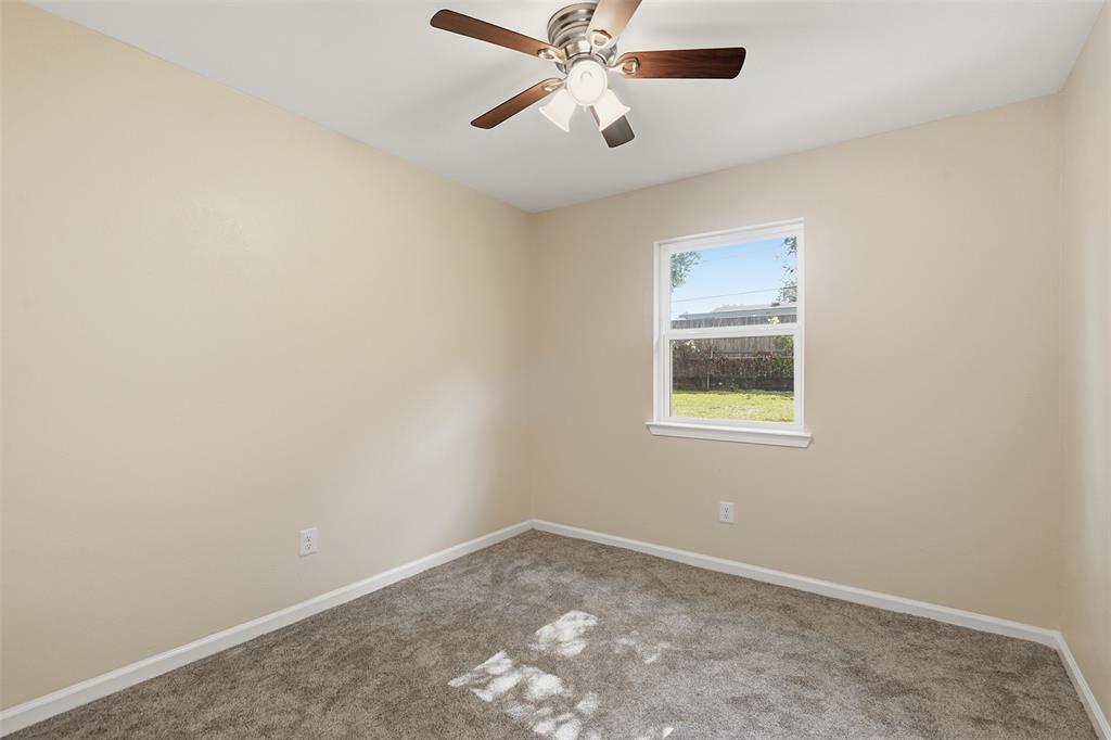 840 Crosby Avenue Property Photo 17