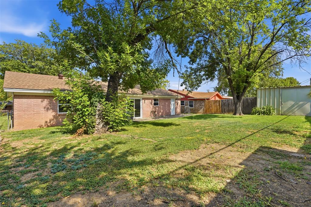 840 Crosby Avenue Property Photo 20