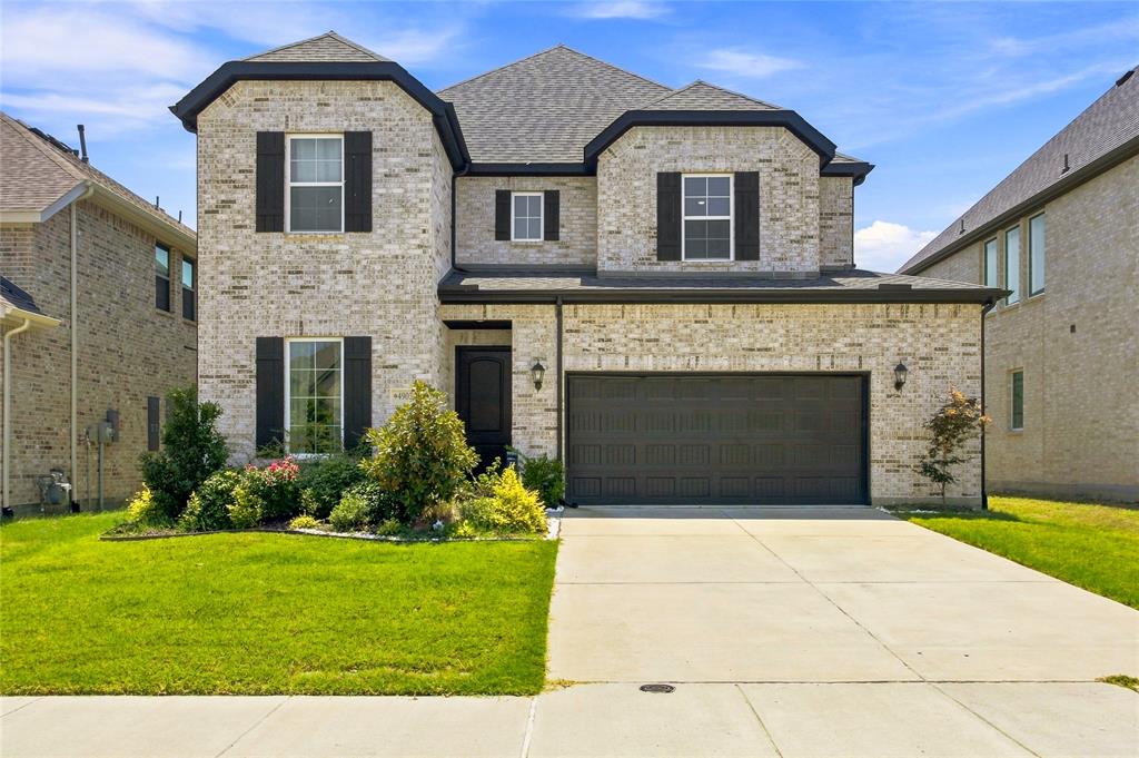 4905 Celestial Road Property Photo 1