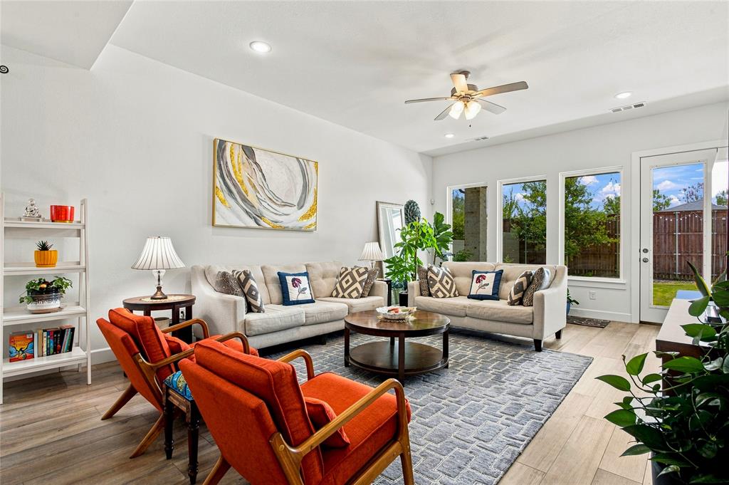 4905 Celestial Road Property Photo 2
