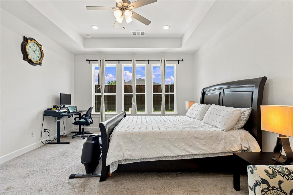 4905 Celestial Road Property Photo 10