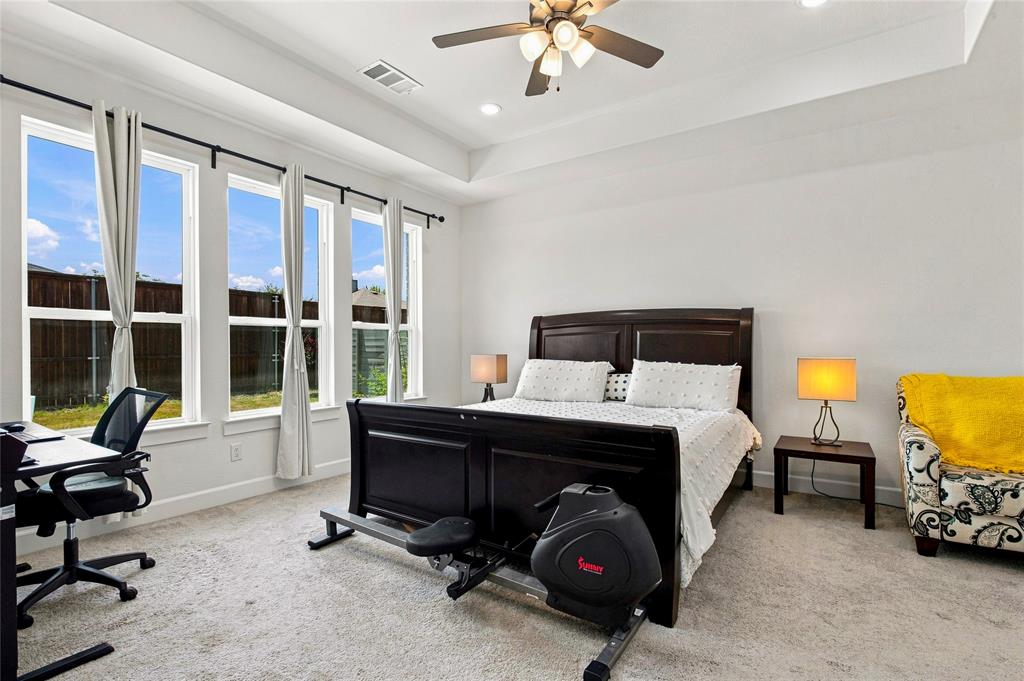4905 Celestial Road Property Photo 11