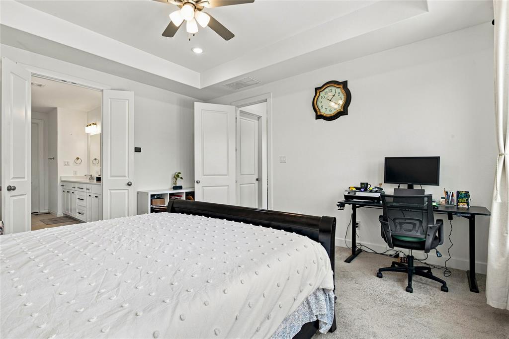 4905 Celestial Road Property Photo 12