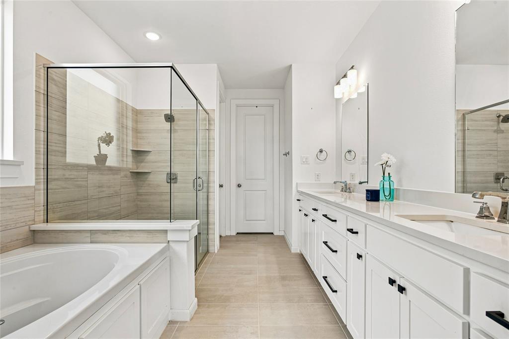 4905 Celestial Road Property Photo 13