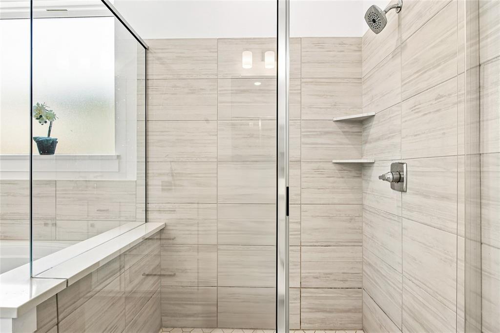 4905 Celestial Road Property Photo 15