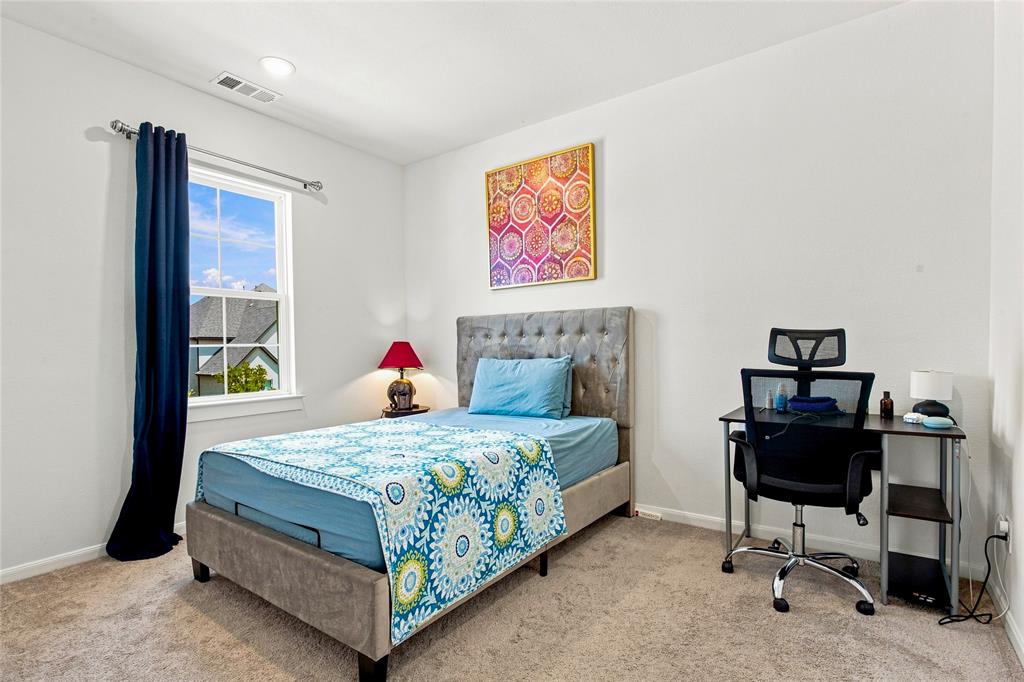4905 Celestial Road Property Photo 16