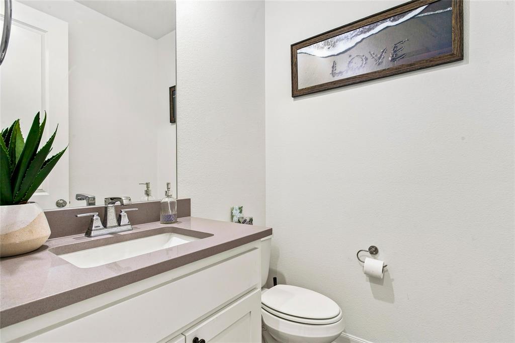 4905 Celestial Road Property Photo 17