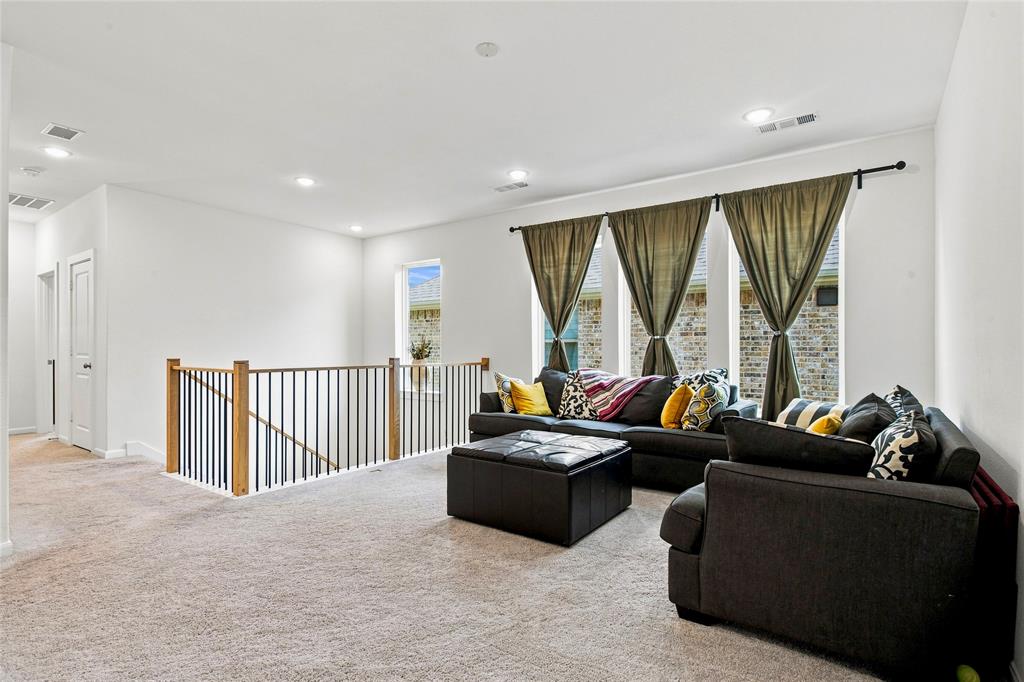 4905 Celestial Road Property Photo 18