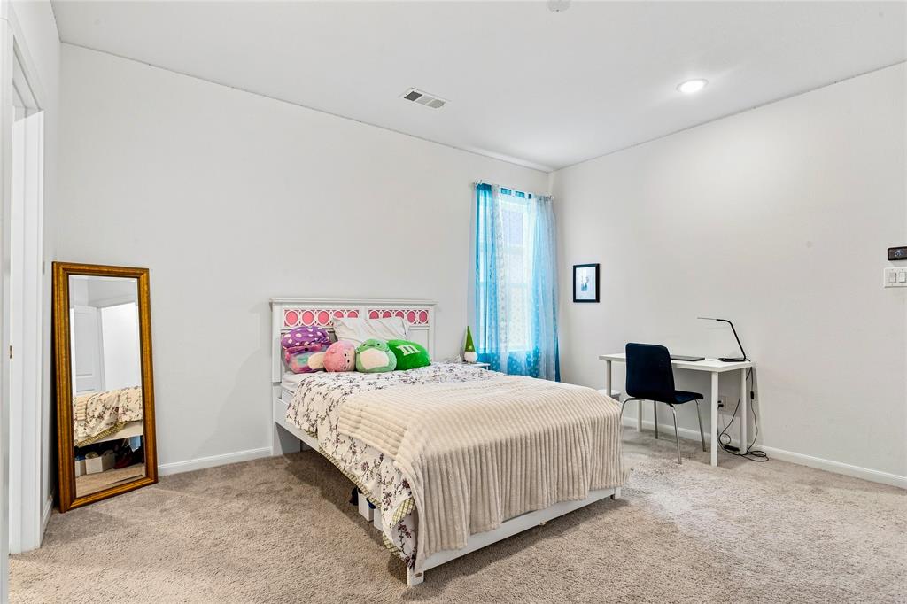 4905 Celestial Road Property Photo 19