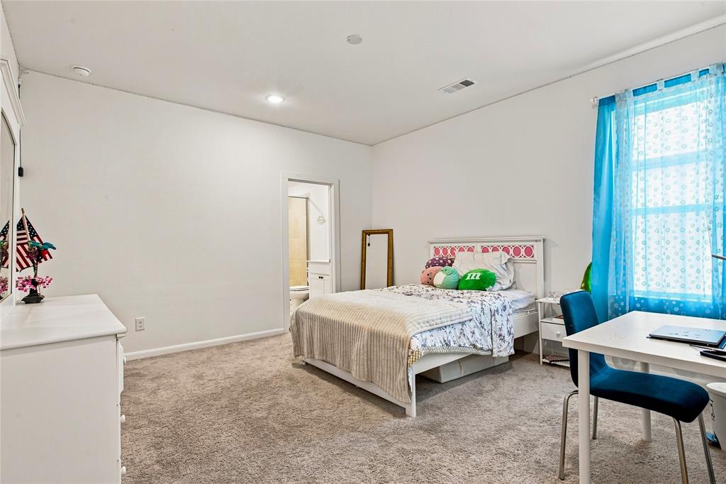4905 Celestial Road Property Photo 20