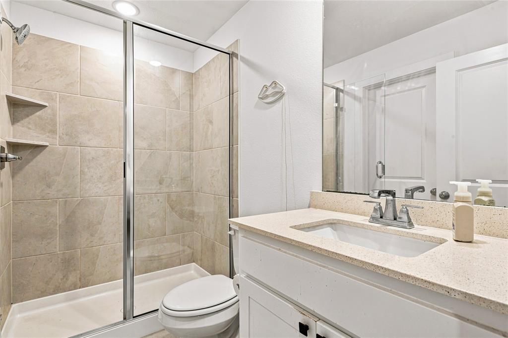 4905 Celestial Road Property Photo 21