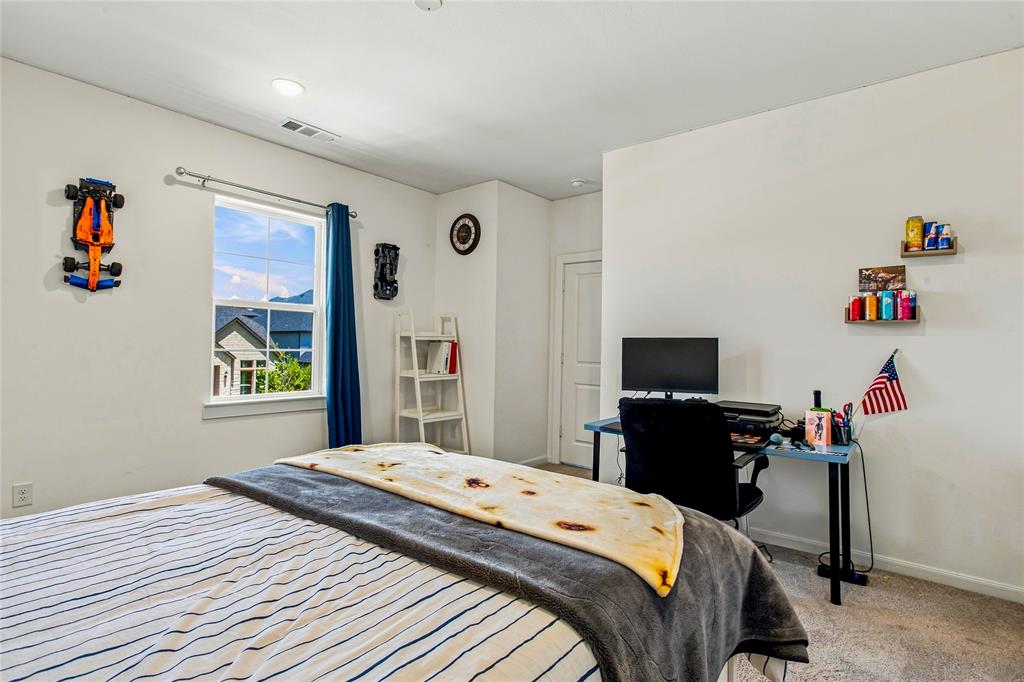 4905 Celestial Road Property Photo 23