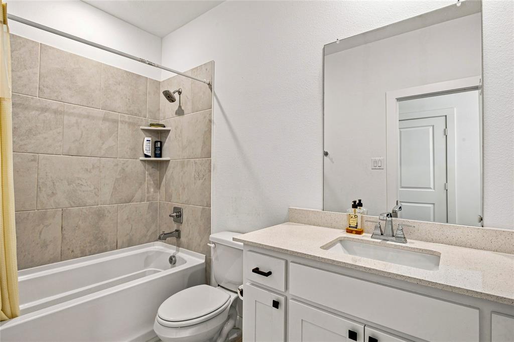 4905 Celestial Road Property Photo 24