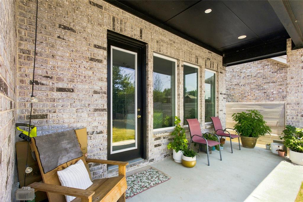 4905 Celestial Road Property Photo 25