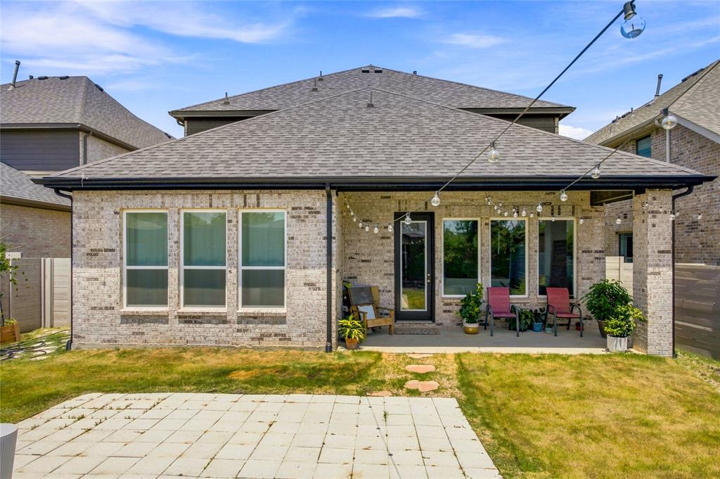 4905 Celestial Road Property Photo 26