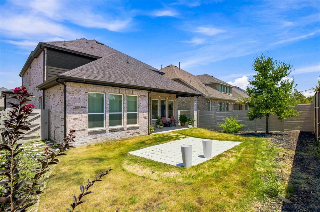 4905 Celestial Road Property Photo 27