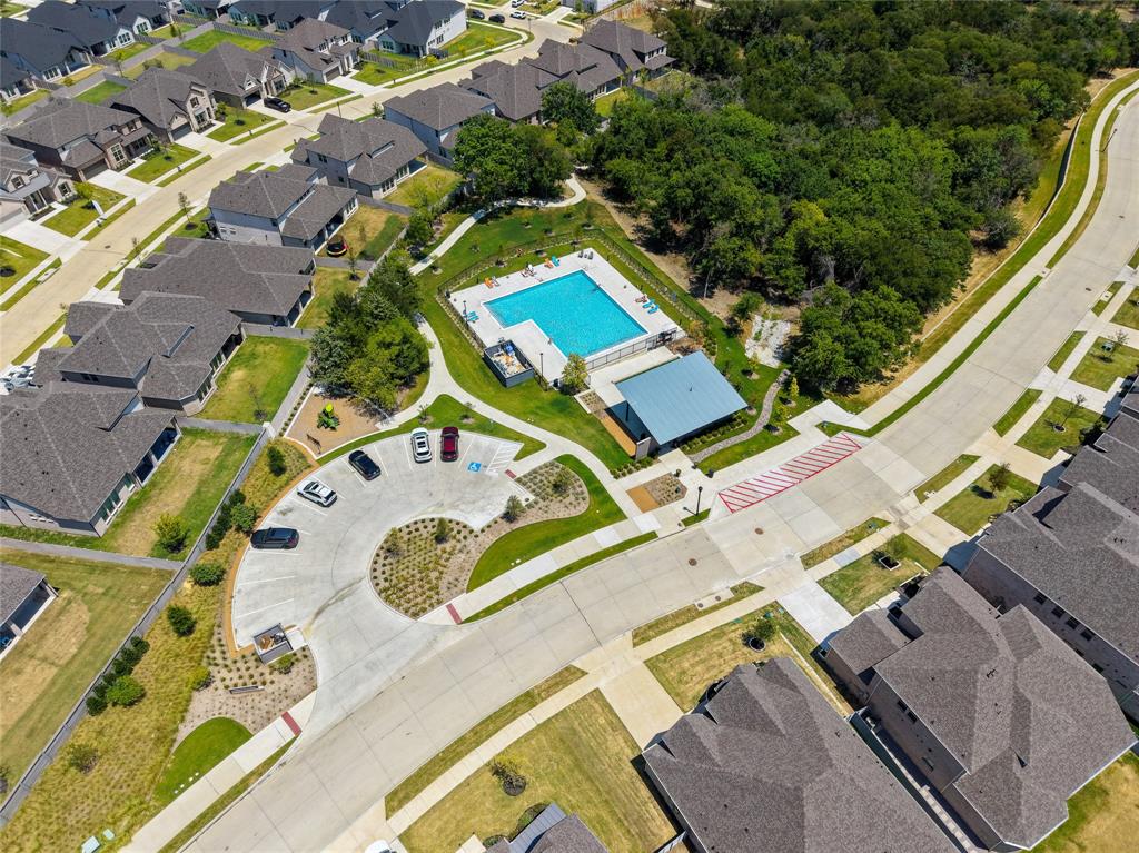 4905 Celestial Road Property Photo 29