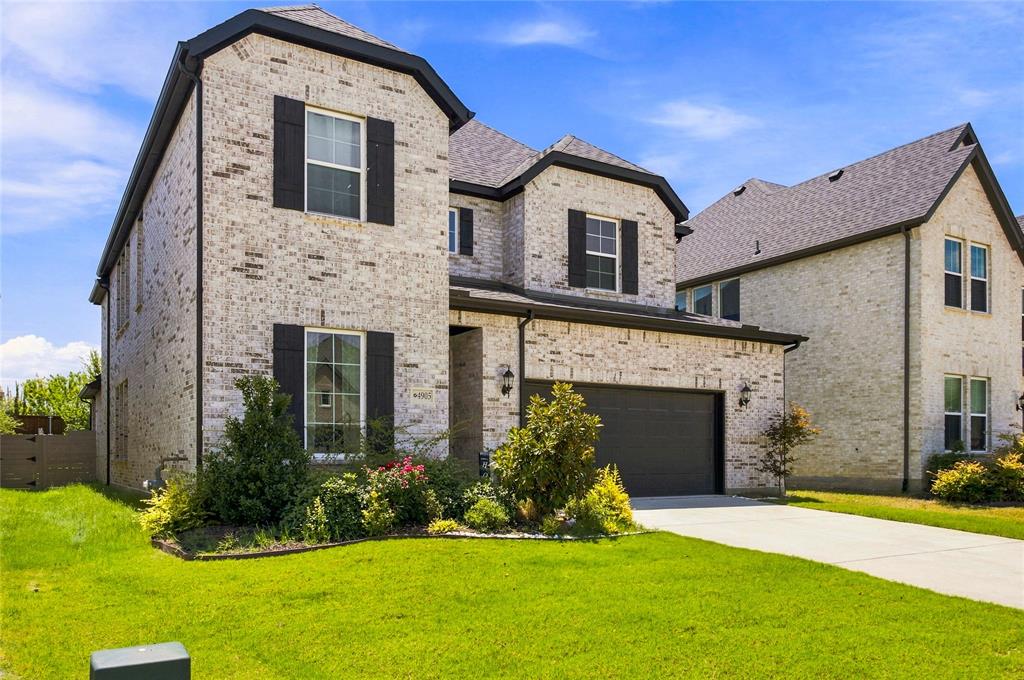 4905 Celestial Road Property Photo 30