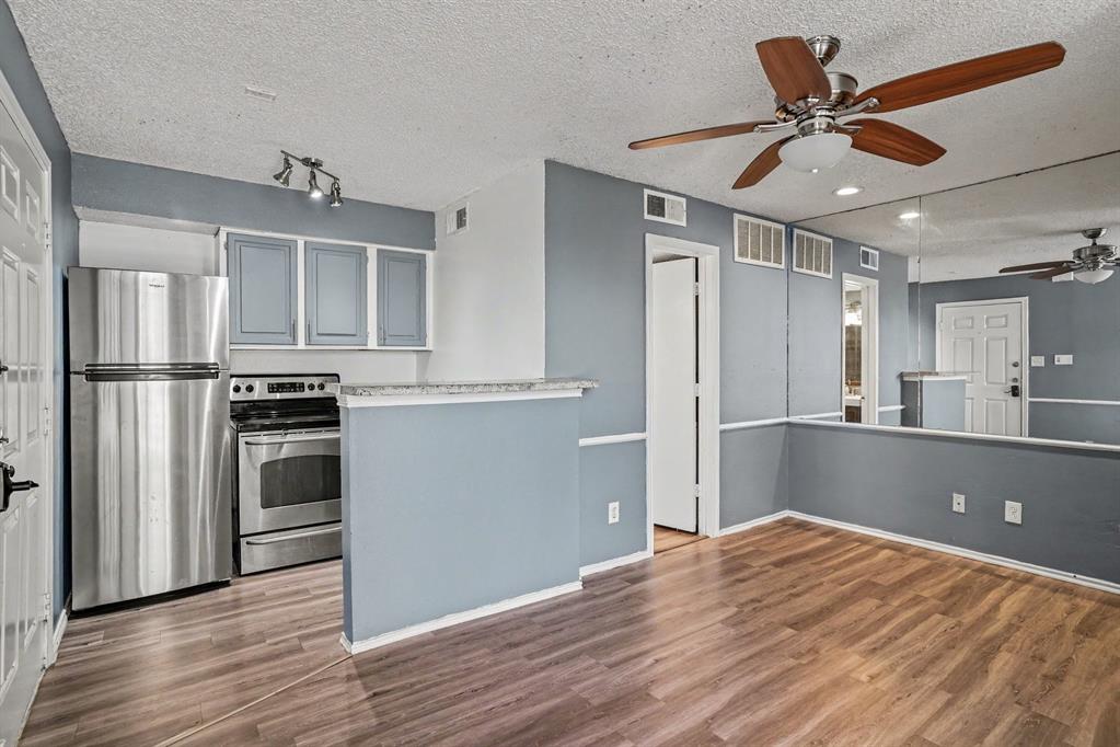 2311 Balsam Drive H307 Property Photo 4