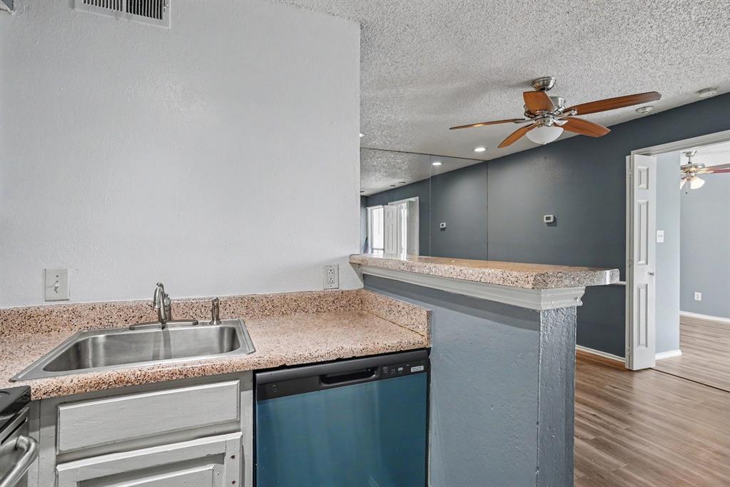 2311 Balsam Drive H307 Property Photo 5