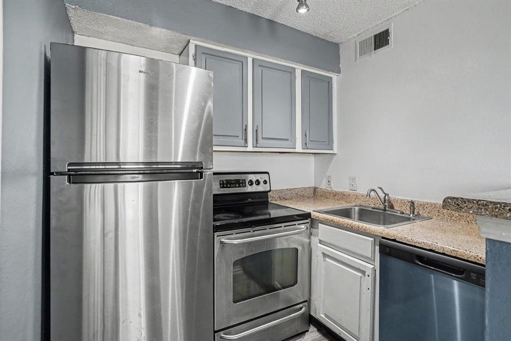 2311 Balsam Drive H307 Property Photo 6