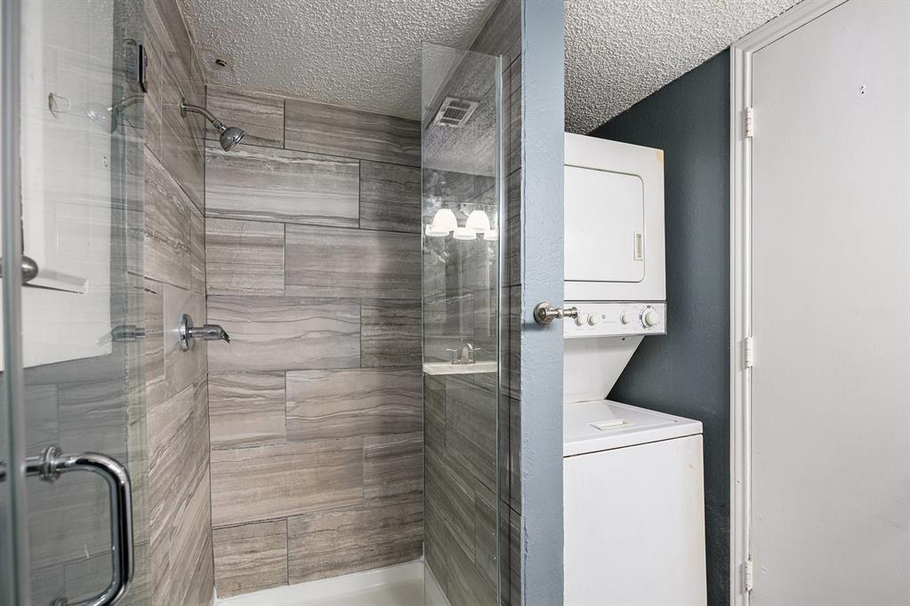 2311 Balsam Drive H307 Property Photo 8