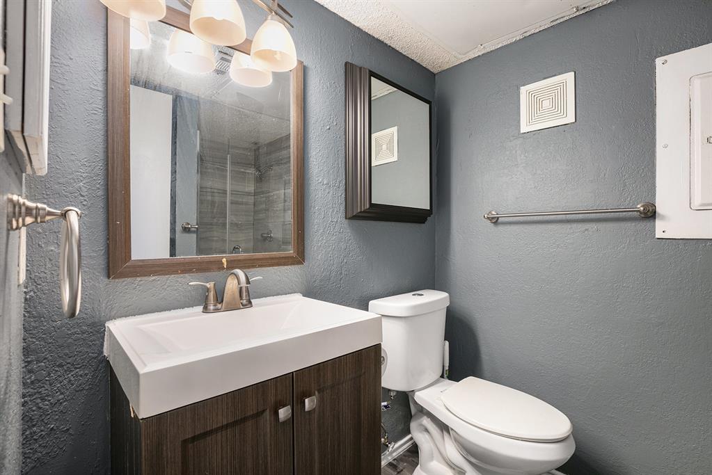 2311 Balsam Drive H307 Property Photo 9