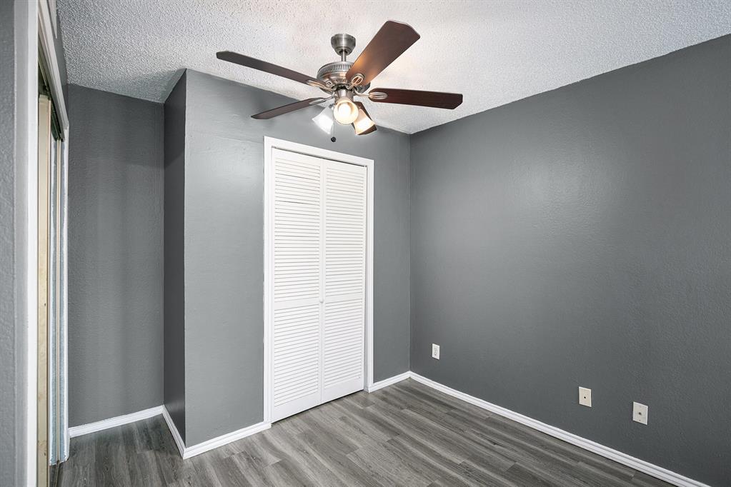 2311 Balsam Drive H307 Property Photo 17