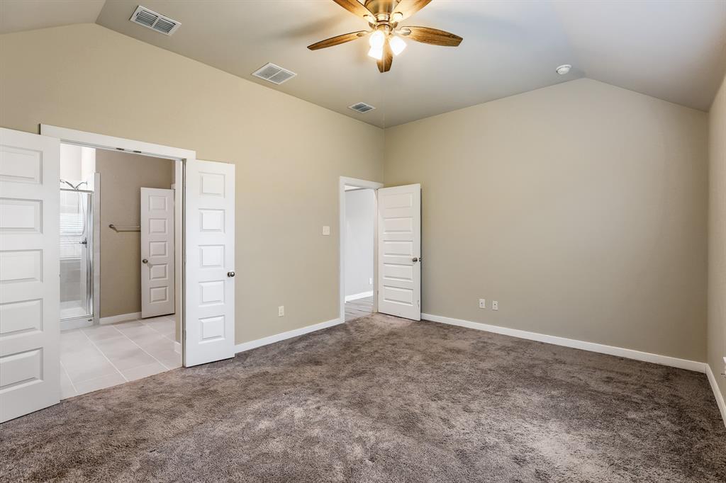 114 Mandarin Street Property Photo 19