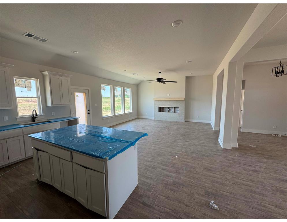 145 Legends Way Property Photo 4