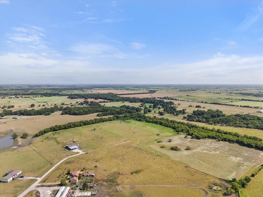 8057 Wilson Ranch Road Property Photo 3