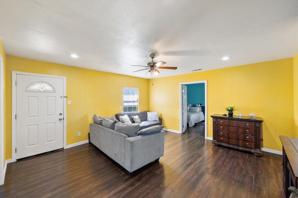 8057 Wilson Ranch Road Property Photo 4