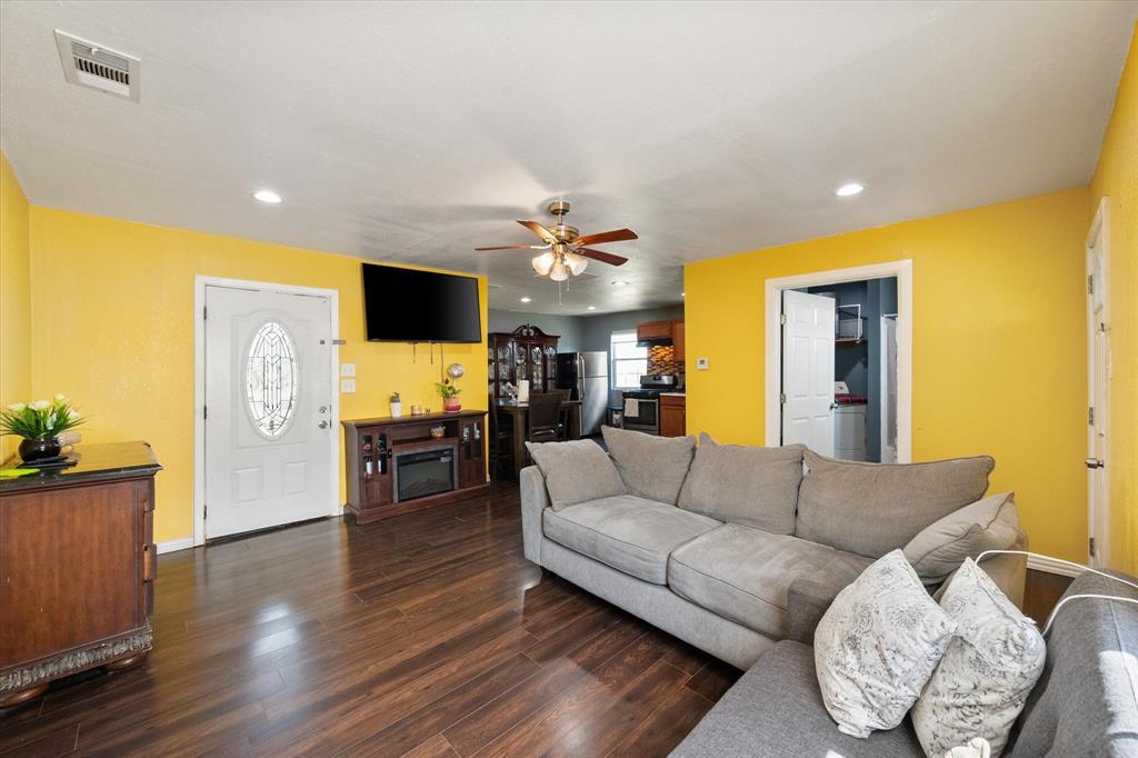 8057 Wilson Ranch Road Property Photo 5