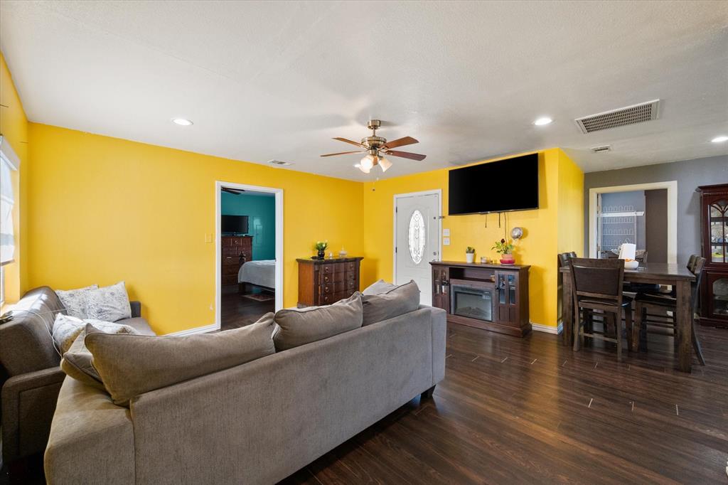 8057 Wilson Ranch Road Property Photo 6