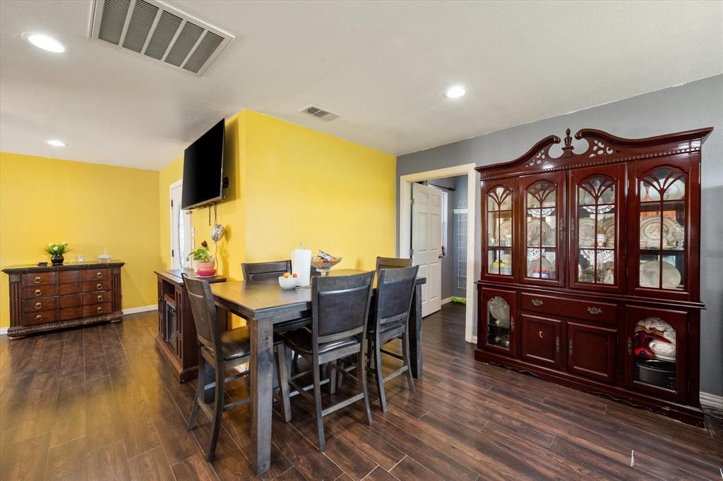 8057 Wilson Ranch Road Property Photo 7