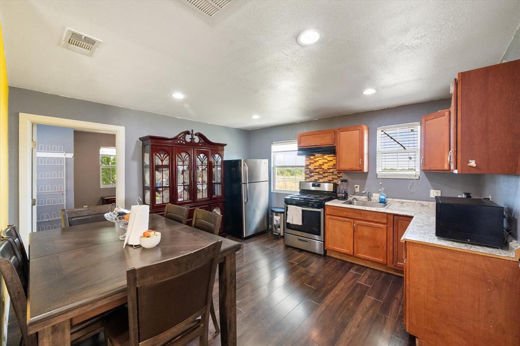 8057 Wilson Ranch Road Property Photo 8