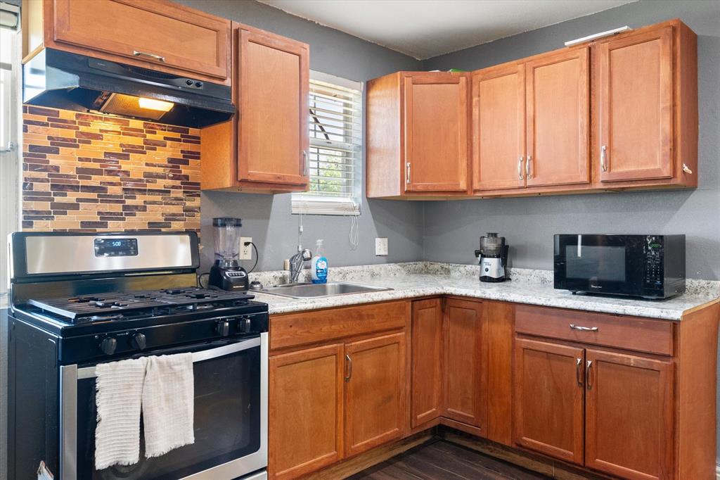 8057 Wilson Ranch Road Property Photo 10