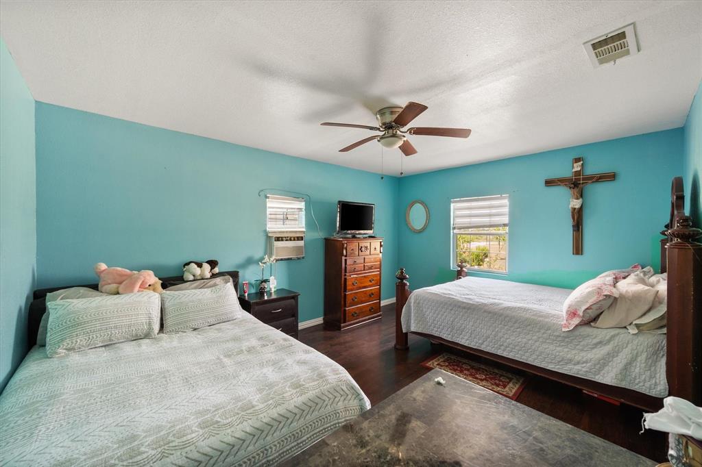 8057 Wilson Ranch Road Property Photo 11