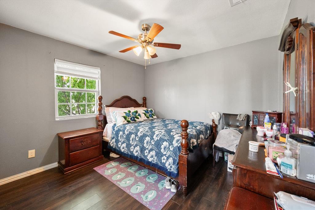 8057 Wilson Ranch Road Property Photo 12