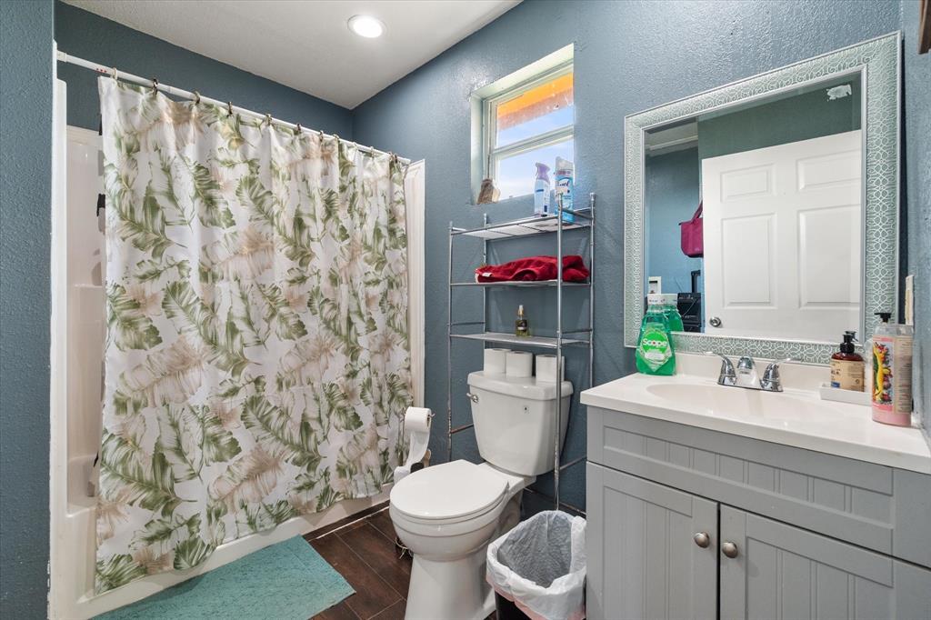 8057 Wilson Ranch Road Property Photo 13