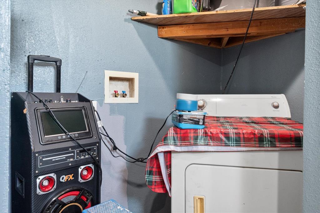 8057 Wilson Ranch Road Property Photo 14