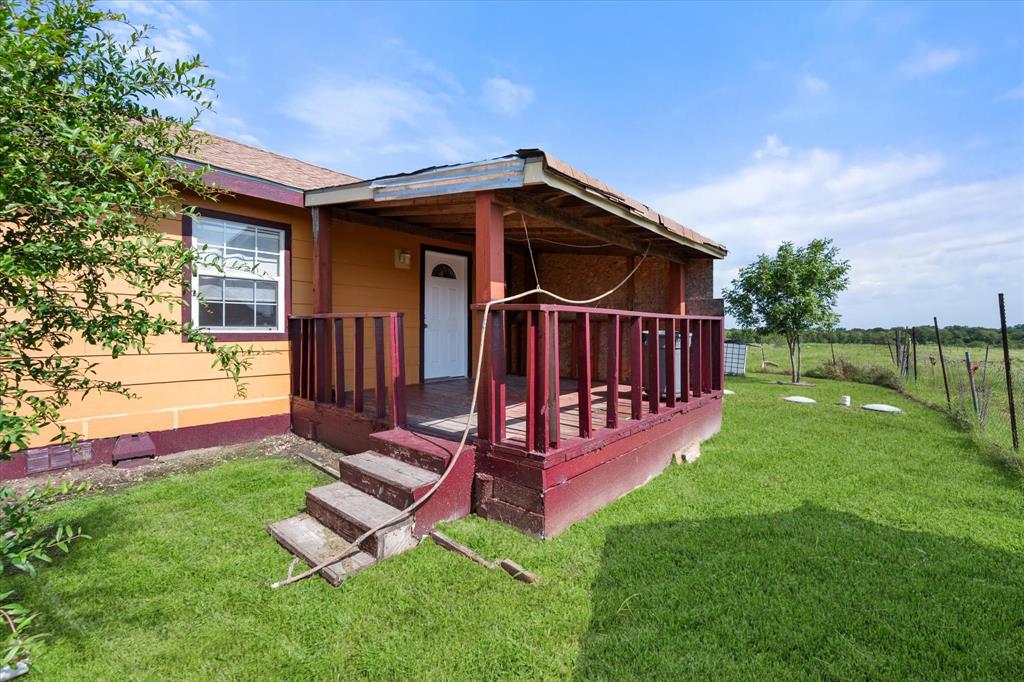 8057 Wilson Ranch Road Property Photo 15