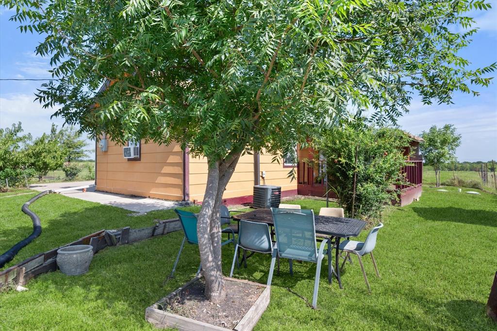 8057 Wilson Ranch Road Property Photo 16
