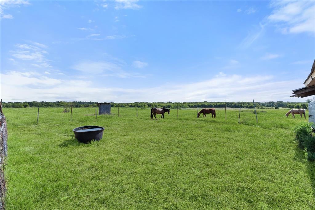 8057 Wilson Ranch Road Property Photo 17
