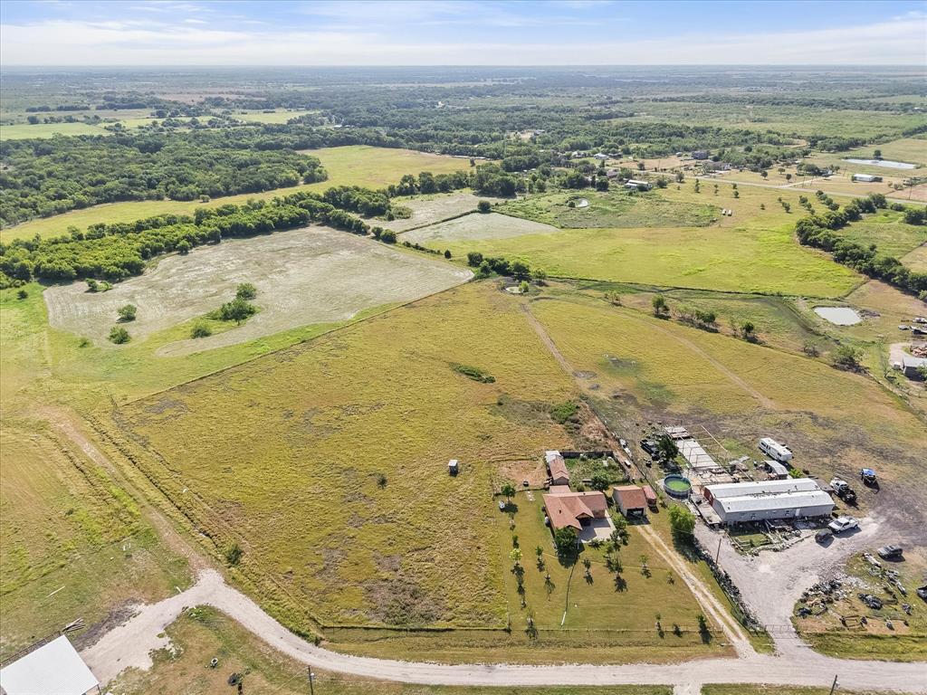 8057 Wilson Ranch Road Property Photo 18