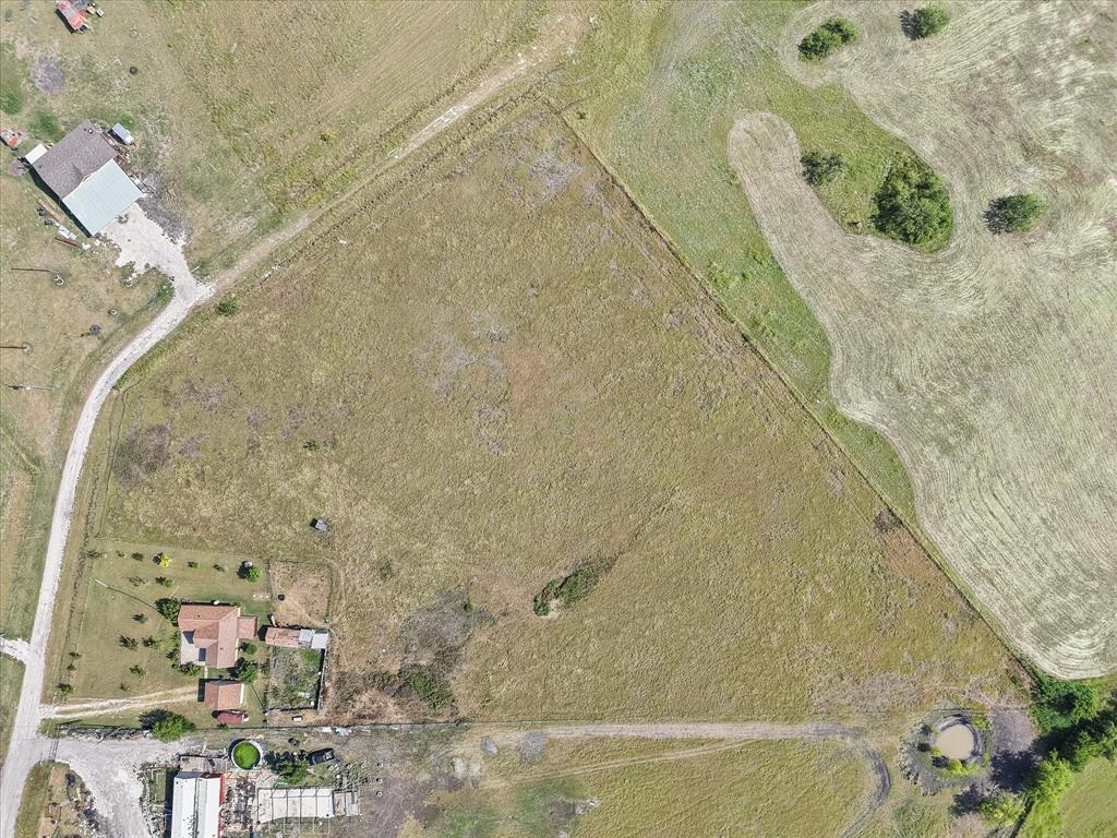 8057 Wilson Ranch Road Property Photo 19