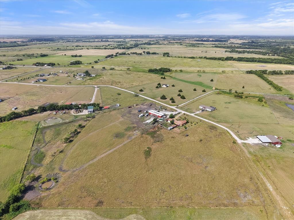 8057 Wilson Ranch Road Property Photo 21