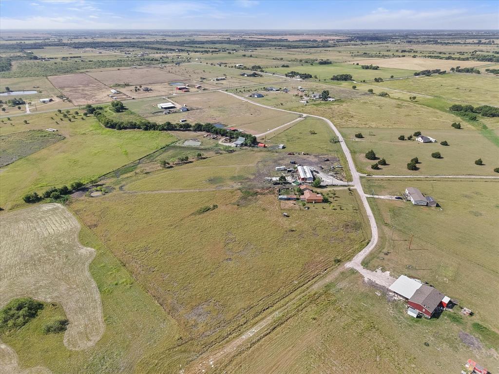 8057 Wilson Ranch Road Property Photo 22