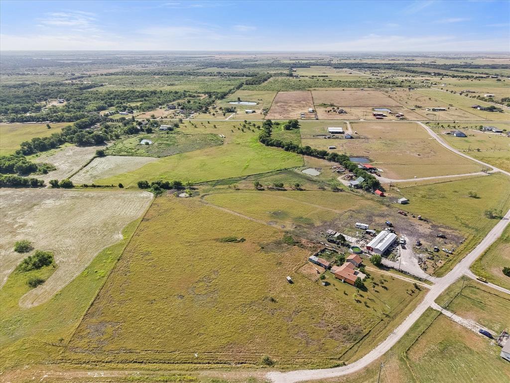 8057 Wilson Ranch Road Property Photo 23