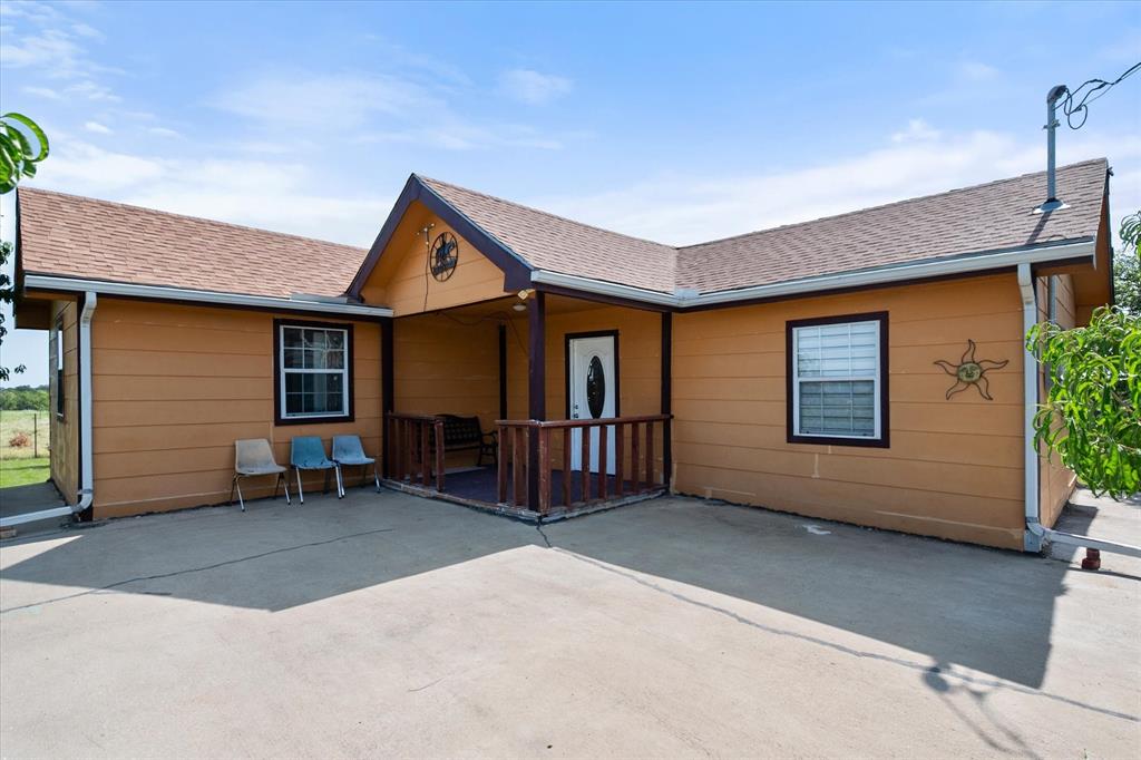 8057 Wilson Ranch Road Property Photo 24